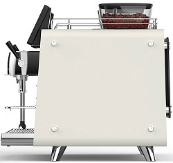 Кофемашина Franke Mytico Vario 2G PF S3 PF в Москве , фото 8