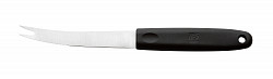 Нож барный Luxstahl [88846] фото