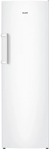 Морозильник Atlant 7606-100 N фото