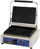 Гриль контактный Ecolun Panini (E1653017) фото
