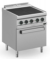 APRE-77QFEK/PL фото