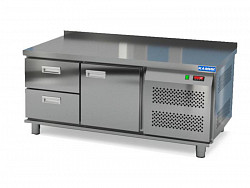 Охлаждаемый стол Камик СО-Т-12147 фото