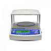 Весы лабораторные Mertech 122 АCFJR-150.005 ACCURATE LСD фото