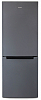 Холодильник Бирюса W820NF фото