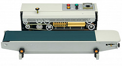 Конвейерный запайщик Магикон DBF-900, фото 1