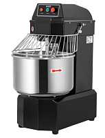 DH-50B (220В) черный фото