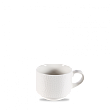 Чашка чайная  220мл ISLA WHISISC81
