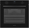 Духовой шкаф электрический Brandt BOH1224BB фото