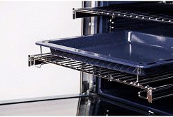 Плита электрическая Lofra RNMG 96 MFT/5i Bronze в Москве , фото 4