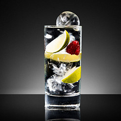 Льдогенератор Hoshizaki IM-65NE-HC-Q в Москве , фото 5