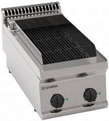 Вапо гриль (водяной гриль) Tecnoinox GD35E7 616103 фото