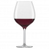Бокал для вина Schott Zwiesel 630 мл хр. стекло Burgundy Banquet фото