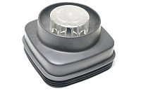 BL1500 bowl cover фото