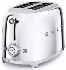 Smeg TSF02SSEU фото