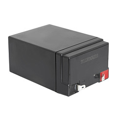  4V6AH(20HR) фото