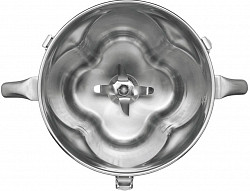 Блендер Waring CB15E в Москве , фото 2