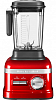 Блендер KitchenAid 5KSB8270ECA фото
