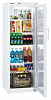 Холодильный шкаф Liebherr FKv 4143 фото