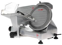 Слайсер Viatto HBS-195JS в Москве , фото 2