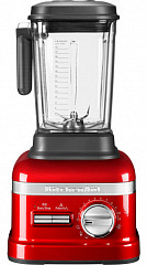 Блендер KitchenAid 5KSB8270ECA в Санкт-Петербурге, фото 2