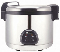 Рисоварка Hurakan HKN-SR270 в Москве , фото