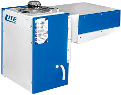 Среднетемпературный моноблок Полюс-сар MGM 110 F L в Москве , фото