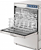 Стаканомоечная машина Dihr GS 40+DDE+PS фото