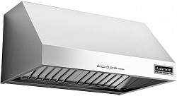 Пристенная вытяжка Falmec ZEUS PRO 120 (CZUN20.E0P2#ZZZI410F), фото 1