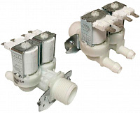 2Wх180 Пароварка ф2п2э фото