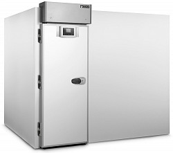 Камера отложенной расстойки Gemm CL4/1333 в Москве , фото 1