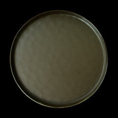 Тарелка мелкая Corone 11