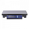 Весы порционные Mertech M-ER 224 AF-15.2 STEEL LCD USB фото