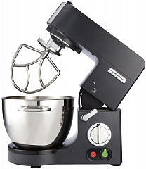 Планетарный миксер Hamilton Beach CPM800-CE в Москве , фото 2