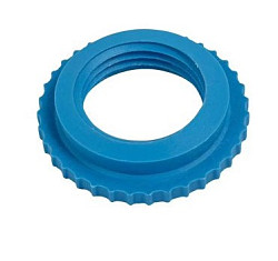 Кольцо суппорта для машины посудомоечной Tatra для TW.F50 фото