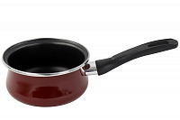 Authentique Burgundy 14 фото