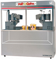 Twin 48-oz Cornado Neon (44065) фото