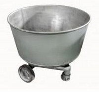 Т1-ХТ2Д 330л угл. сталь фото