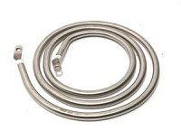 HKN-PCORN&HKN-PCORN2 фото