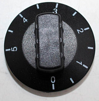 для WE-1B фото