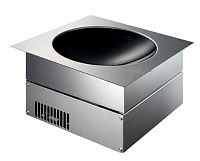 SH/WO/IN 8000 (Z 0118) фото