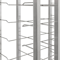 Шпилька для подносов Кобор ШП-45/60 в Москве , фото 4