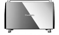 Рожковая кофемашина Manifesta Professionale, фото 5