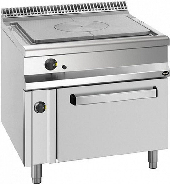 Плита газовая Apach APRGS-89FG фото