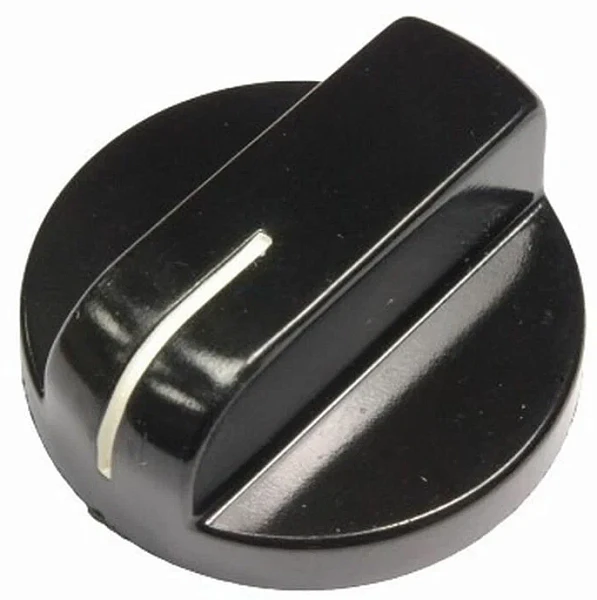 Ручка AIRHOT HLP-15-8 фото