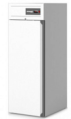 Морозильный шкаф Snaige SV107-M фото