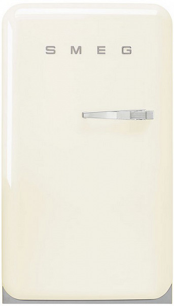 Холодильник однокамерный Smeg FAB10LCR5 фото
