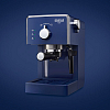 Кофеварка Gaggia Viva blue фото