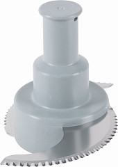 Нож для куттера Robot Coupe 27121 в Москве , фото 3