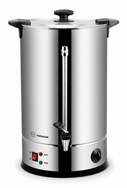 Кипятильник Hurakan HKN-HVB25 фото