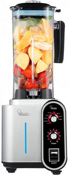 Блендер Viatto VA-BL1899GR фото